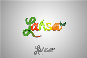 Logo Design by Creative Crown for this project | Design: #1136244