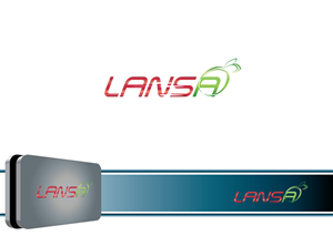 Logo Design by Larkhenz_1015