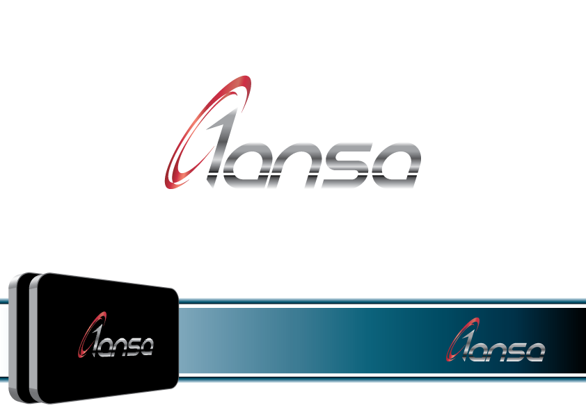 Logo Design by Larkhenz_1015 for this project | Design #1054818