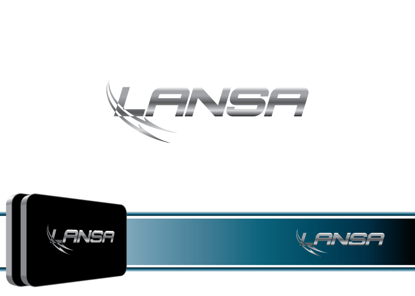 Logo Design by Larkhenz_1015 for this project | Design #1054869