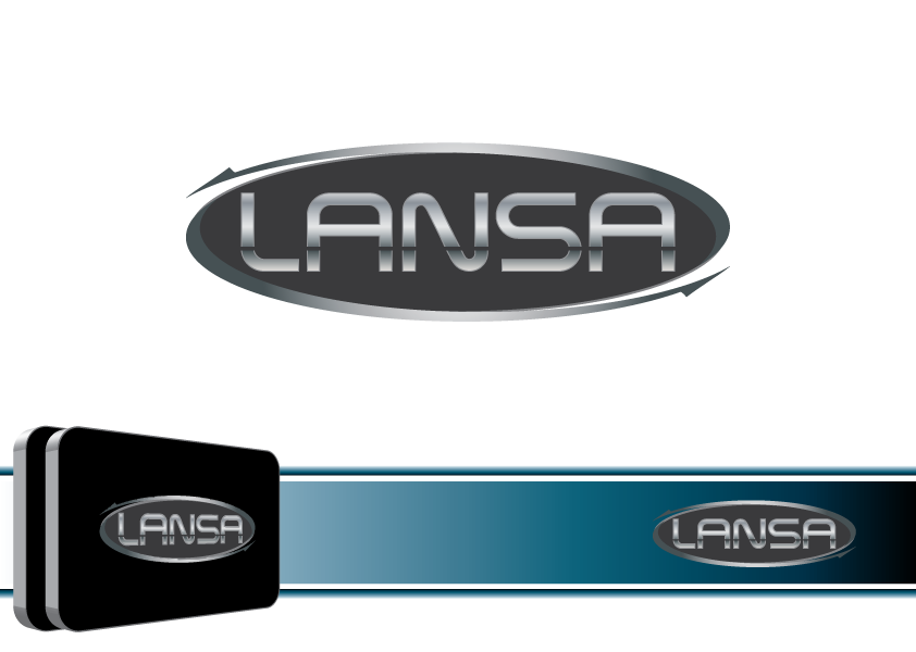 Logo Design by Larkhenz_1015 for this project | Design #1054892