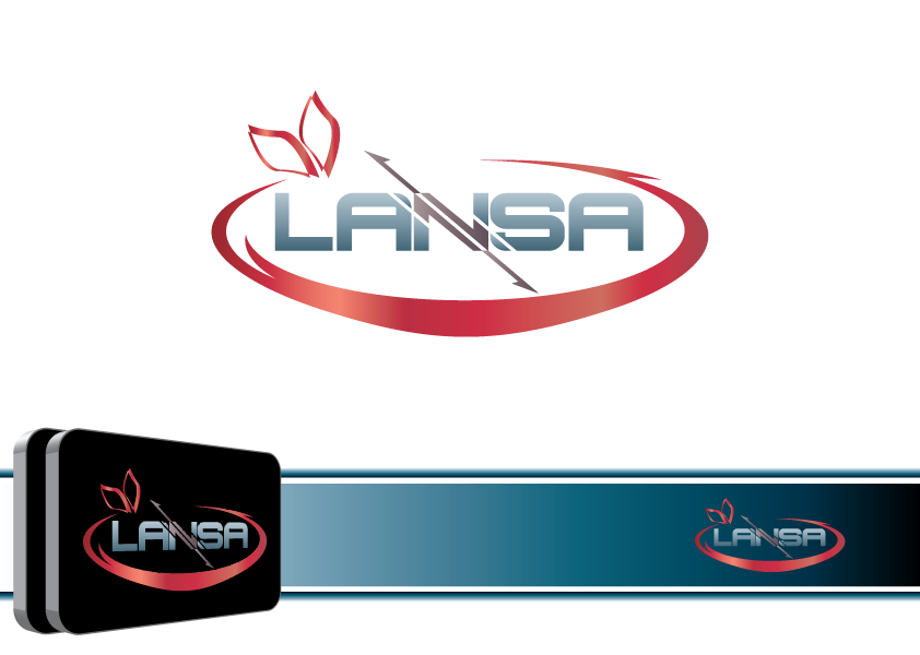 Logo Design by Larkhenz_1015 for this project | Design #1060466