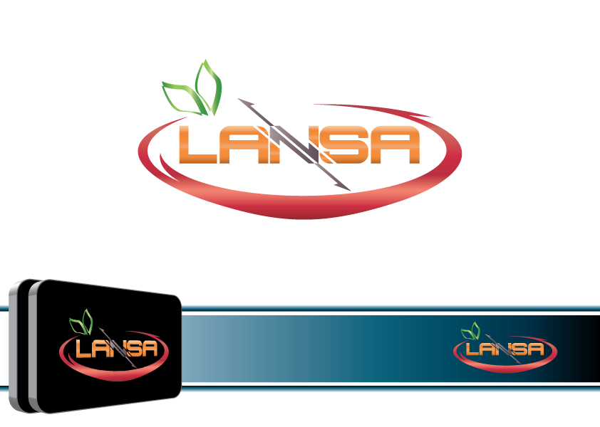 Logo Design by Larkhenz_1015 for this project | Design #1065164