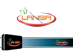 Logo Design by Larkhenz_1015 for this project | Design: #1065164