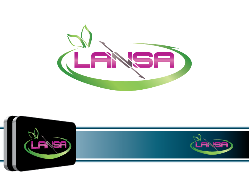 Logo-Design von Larkhenz_1015 für dieses Projekt | Design #1065231