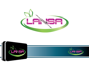 Logo Design by Larkhenz_1015 for this project | Design #1065231