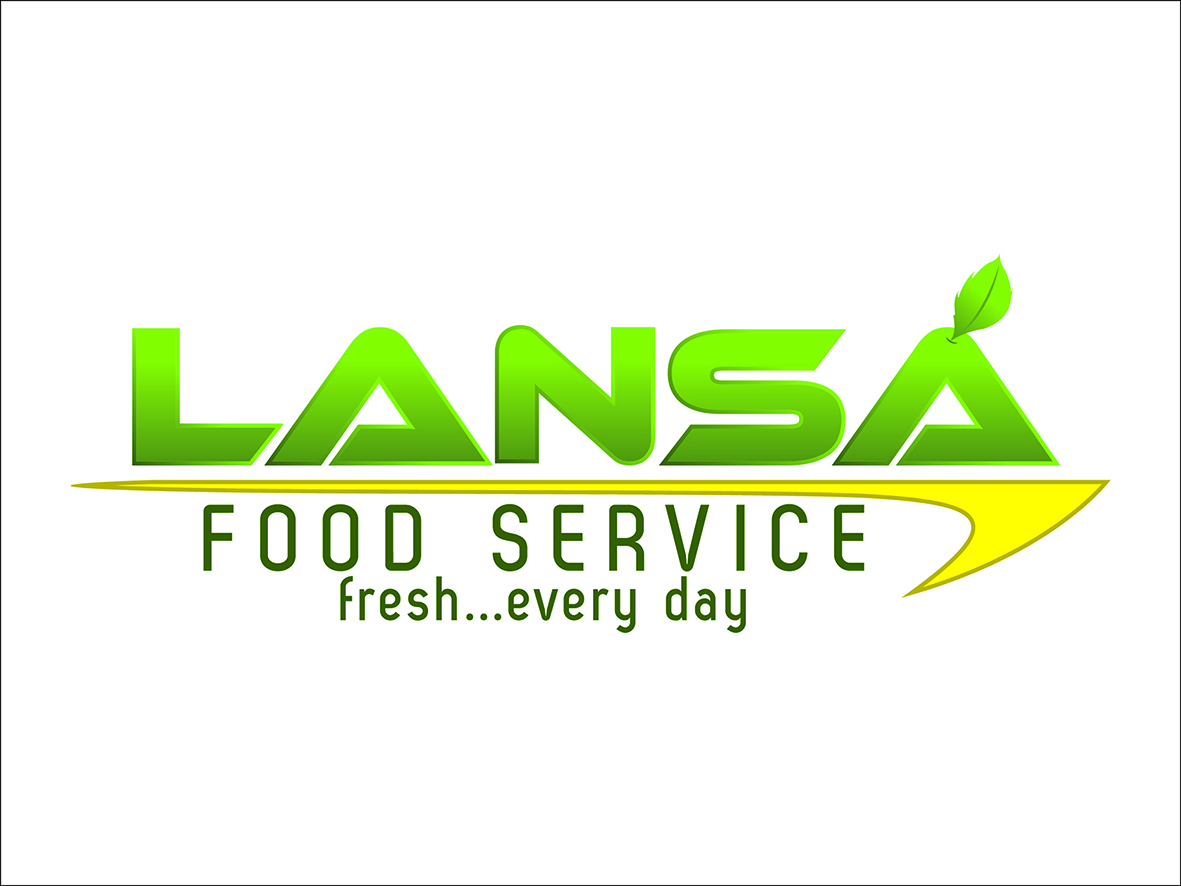 Logo Design by Lalo Cortés for this project | Design #1018472