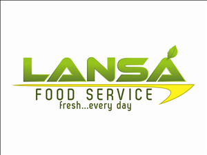 Logo Design by Lalo Cortés for this project | Design: #1018472