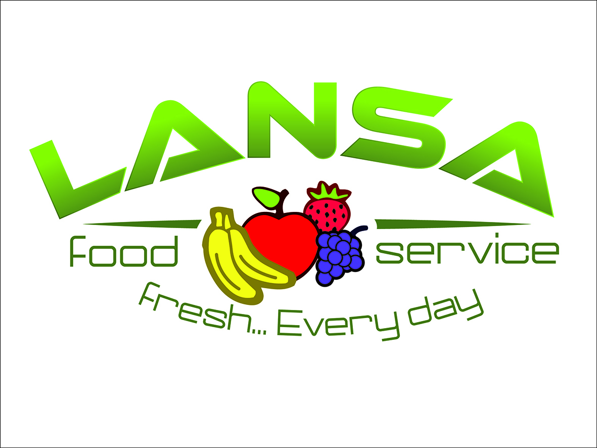 Diseño de Logo por Lalo Cortés para este proyecto | Diseño #1018475