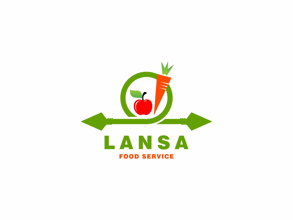 Logo Design by Ultimate Designs for this project | Design #1061954