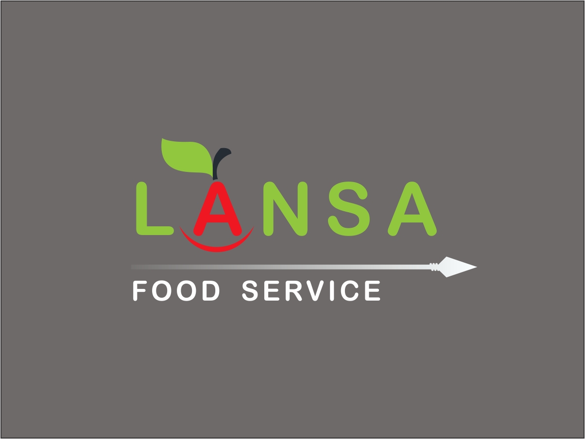 Logo Design by Ultimate Designs for this project | Design #1062002