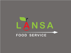 Logo Design by Ultimate Designs for this project | Design: #1062002