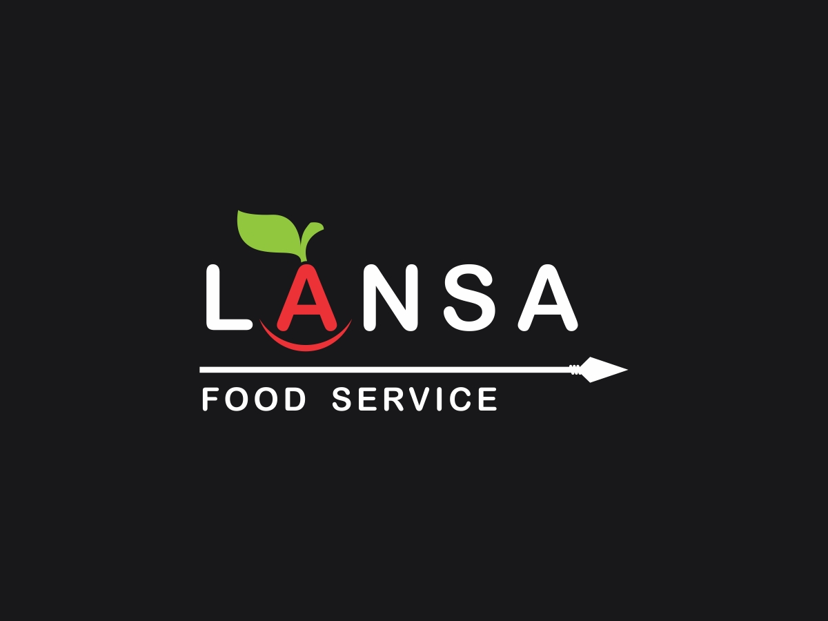 Logo Design by Ultimate Designs for this project | Design #1062016