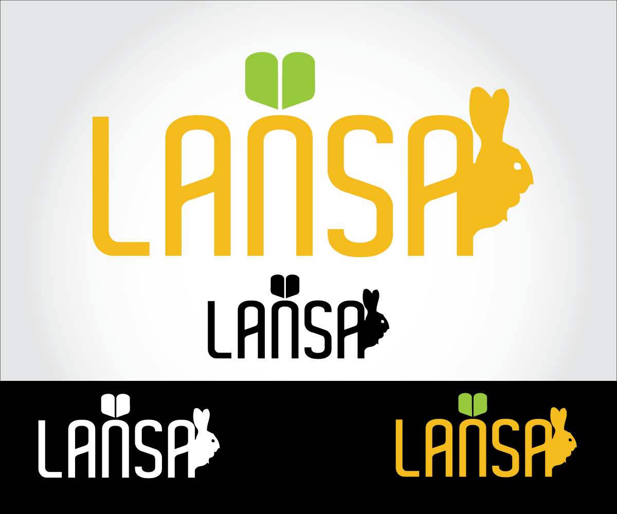 Logo Design by Elpidio for this project | Design #1315458