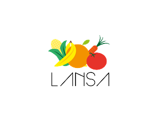 Logo Design by maganalexis
