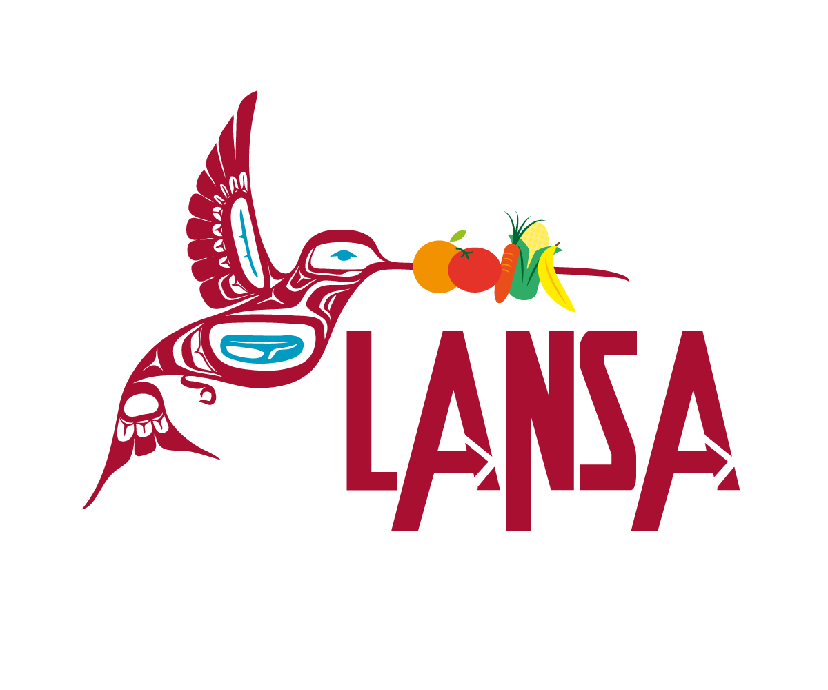 Logo Design by maganalexis for this project | Design #1295832