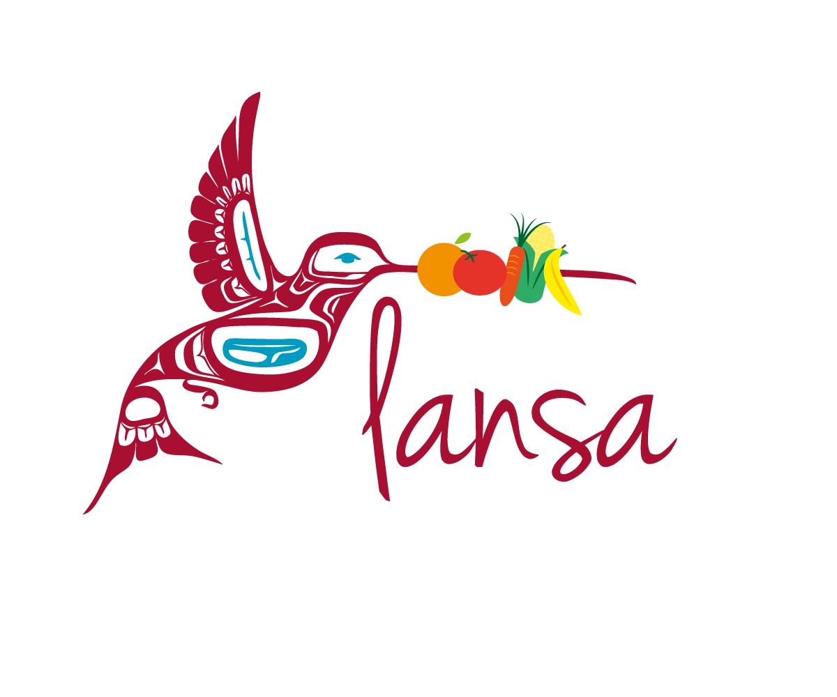 Logo-Design von maganalexis für dieses Projekt | Design: #1295833