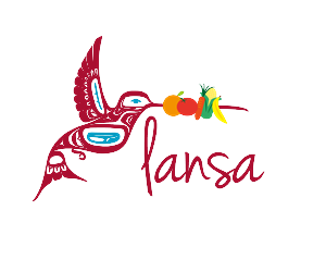 Logo Design by maganalexis for this project | Design #1295833