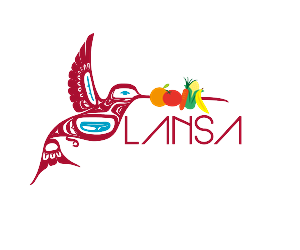 Logo Design by maganalexis for this project | Design: #1295843