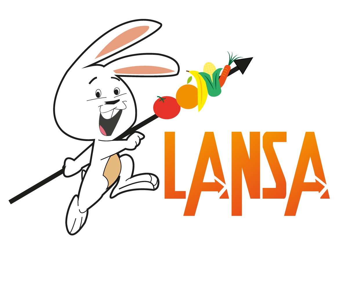 Logo Design by maganalexis for this project | Design #1296128