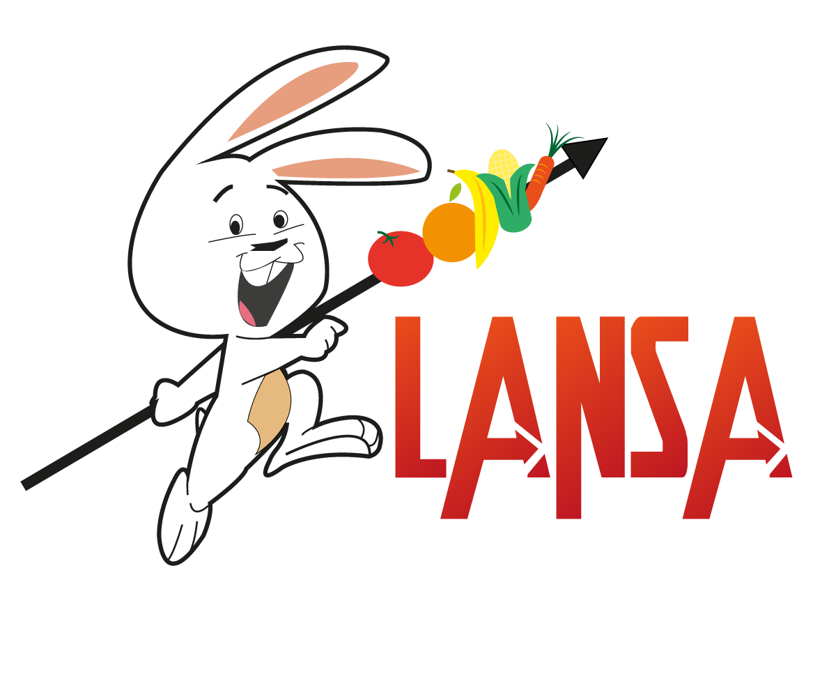 Design de Logo par maganalexis pour ce projet | Design #1296136