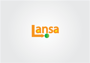 Logo Design by Tiljony