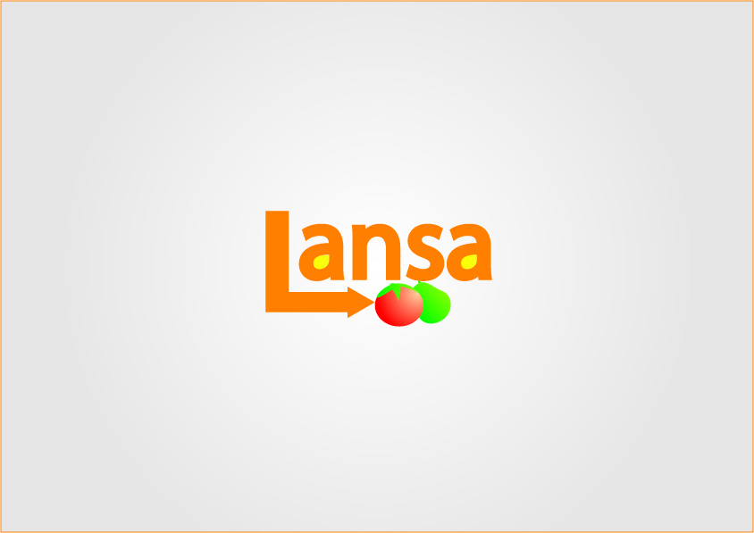 Logo Design by Tiljony for this project | Design #1253341