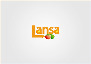 Logo-Design von Tiljony für dieses Projekt | Design #1253341