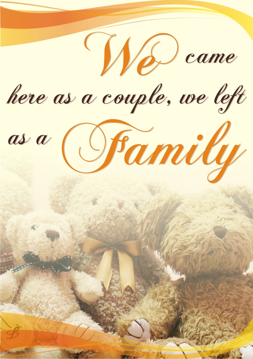 Poster Design by Amduat Design for this project | Design #1015951