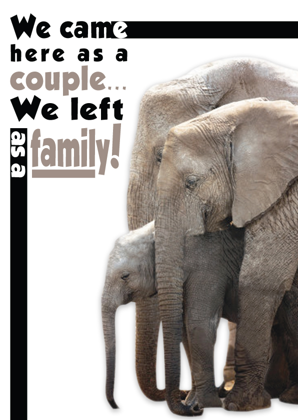 Diseño de Póster por MR Dzines para este proyecto | Diseño #1043713