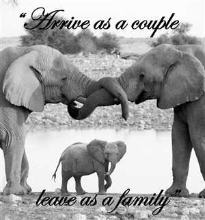 Diseño de Póster por Lou Sharp para este proyecto | Diseño: #1074068