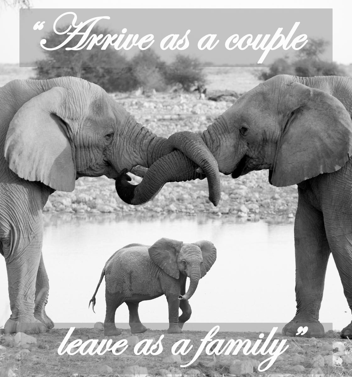 Diseño de Póster por Lou Sharp para este proyecto | Diseño #1074074