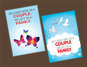 Poster Design by RJ for this project | Design #1042547