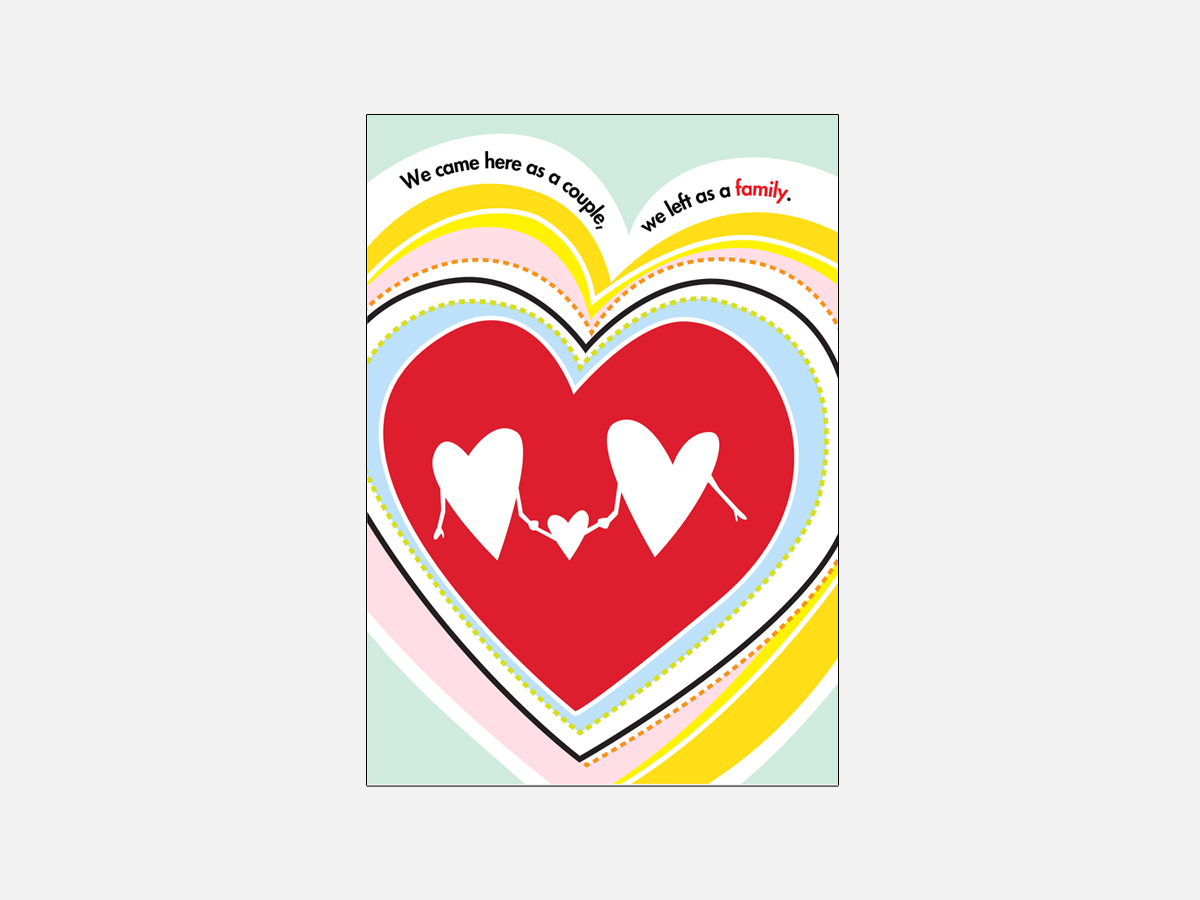 Design de Poster par tin pour ce projet | Design #1042715