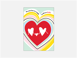 Poster Design by tin