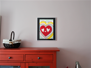 Poster Design by tin for this project | Design #1042717