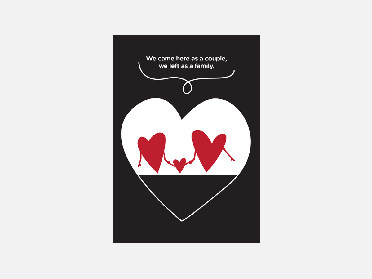 Diseño de Póster por tin para este proyecto | Diseño #1042722