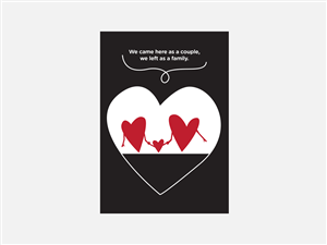 Poster Design by tin for this project | Design: #1042722