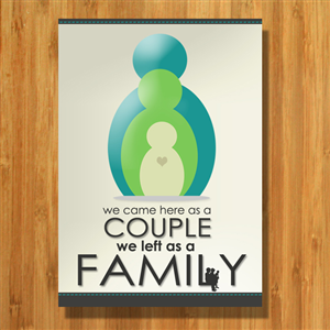 Poster Design by zzafra for this project | Design: #1018679