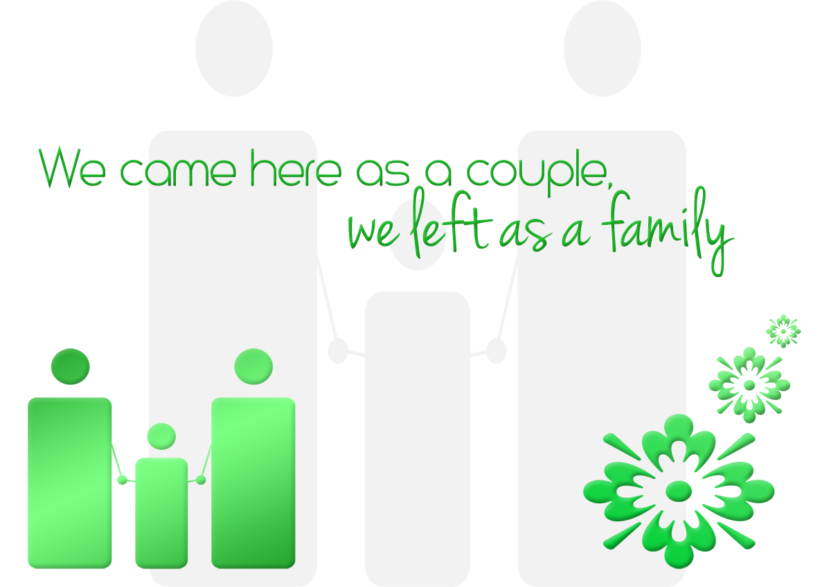 Design de Poster par Shannon pour ce projet | Design #1025656