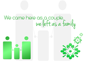 Diseño de Póster por Shannon para este proyecto | Diseño: #1025656