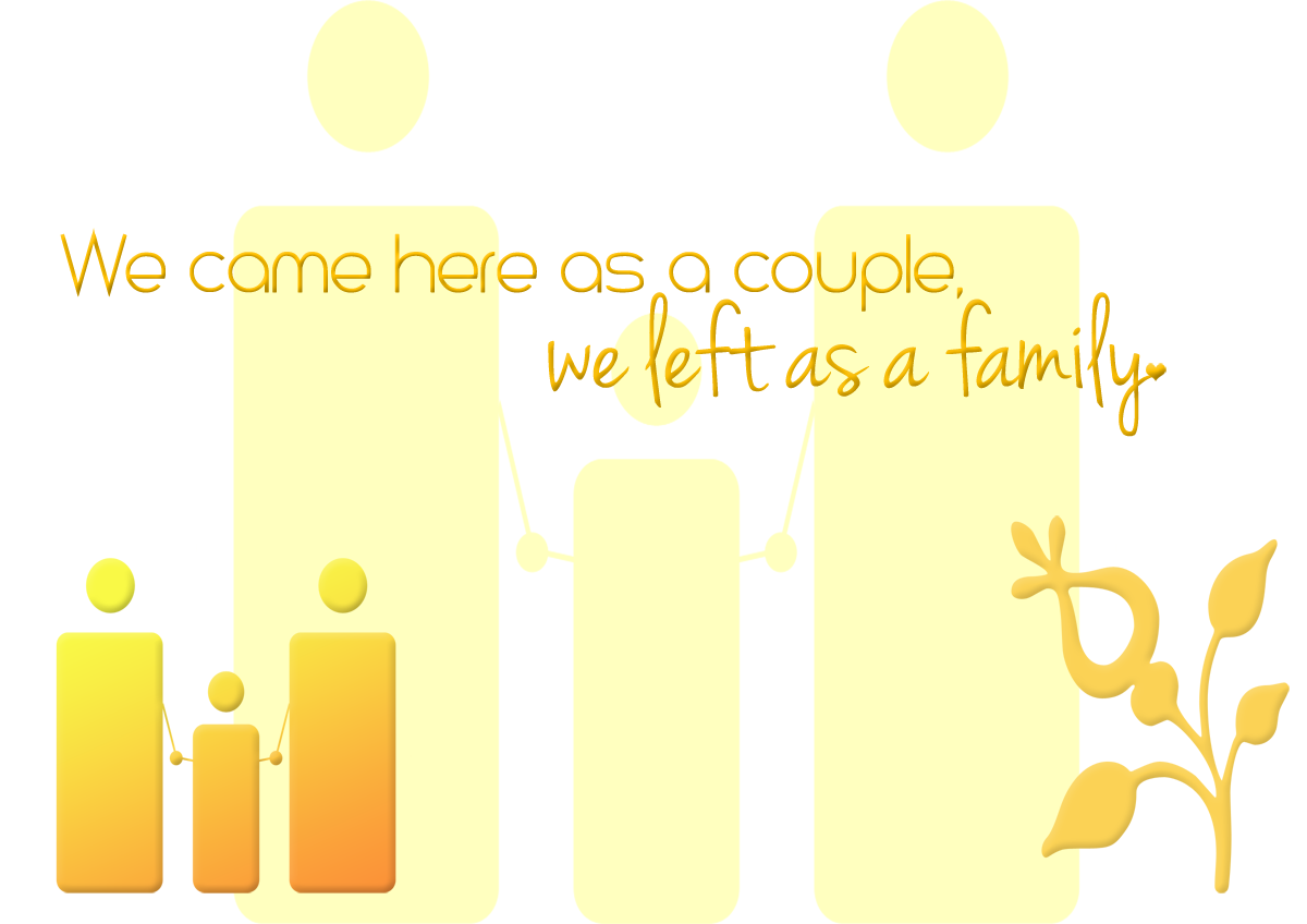 Design de Poster par Shannon pour ce projet | Design #1025672