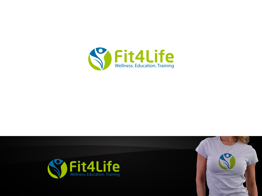 Logo Design by damakyjr for this project | Design #1039202