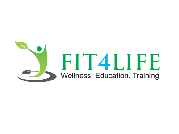 Logo Design by EYECON for this project | Design #1026831