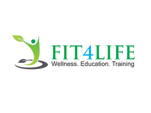 Logo Design by EYECON for this project | Design: #1026831