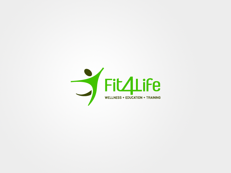 Design de Logo par Omee pour ce projet | Design #1023129