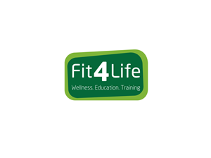 Logo Design by viniandra for this project | Design #1021556