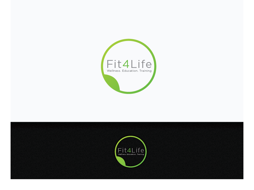 Logo Design by jaime.sp for this project | Design #1051644