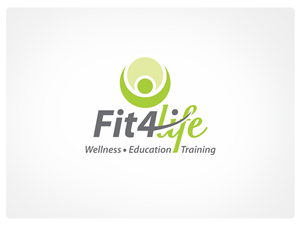Logo-Design von Vicez für dieses Projekt | Design: #1015702