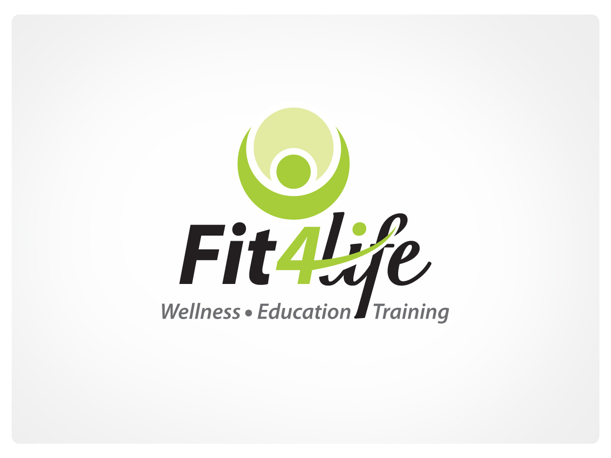 Logo Design by Vicez for this project | Design #1018690